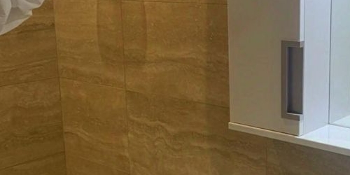 2-комн квартира улица Грибалевой, 7к1