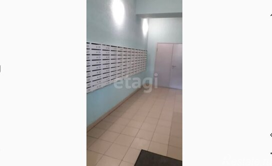 Продажа 2-комн квартиры на вторичном рынке улица Маршала Казакова,  д. 70 к1 с1