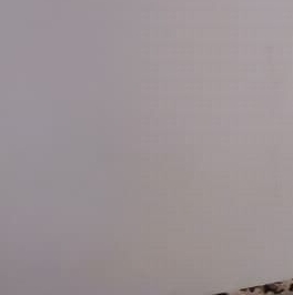 Продажа студии Тосно г., шоссе Барыбина, 10А