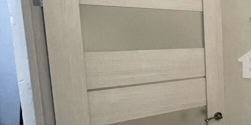 1-комн квартира Новгородская улица, 4