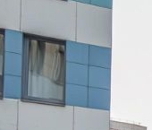 Продать Квартиры вторичка улица Вавилова, 54к4   