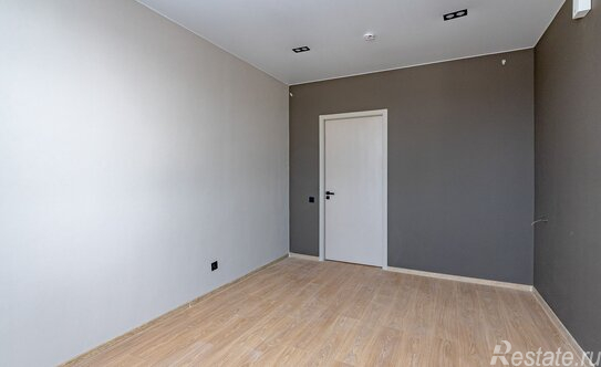 Продажа 1-комн квартиры на вторичном рынке ул Таллинская,  д. 11