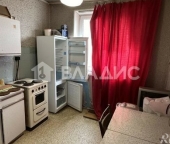 Продать Квартиры вторичка Алтуфьевское ш  10 