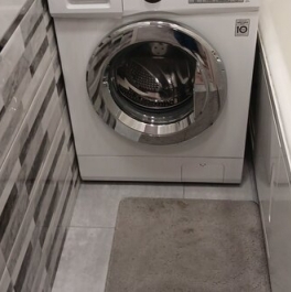 Продажа 1-комн квартиры на вторичном рынке ул Отрадная,  д. 18В