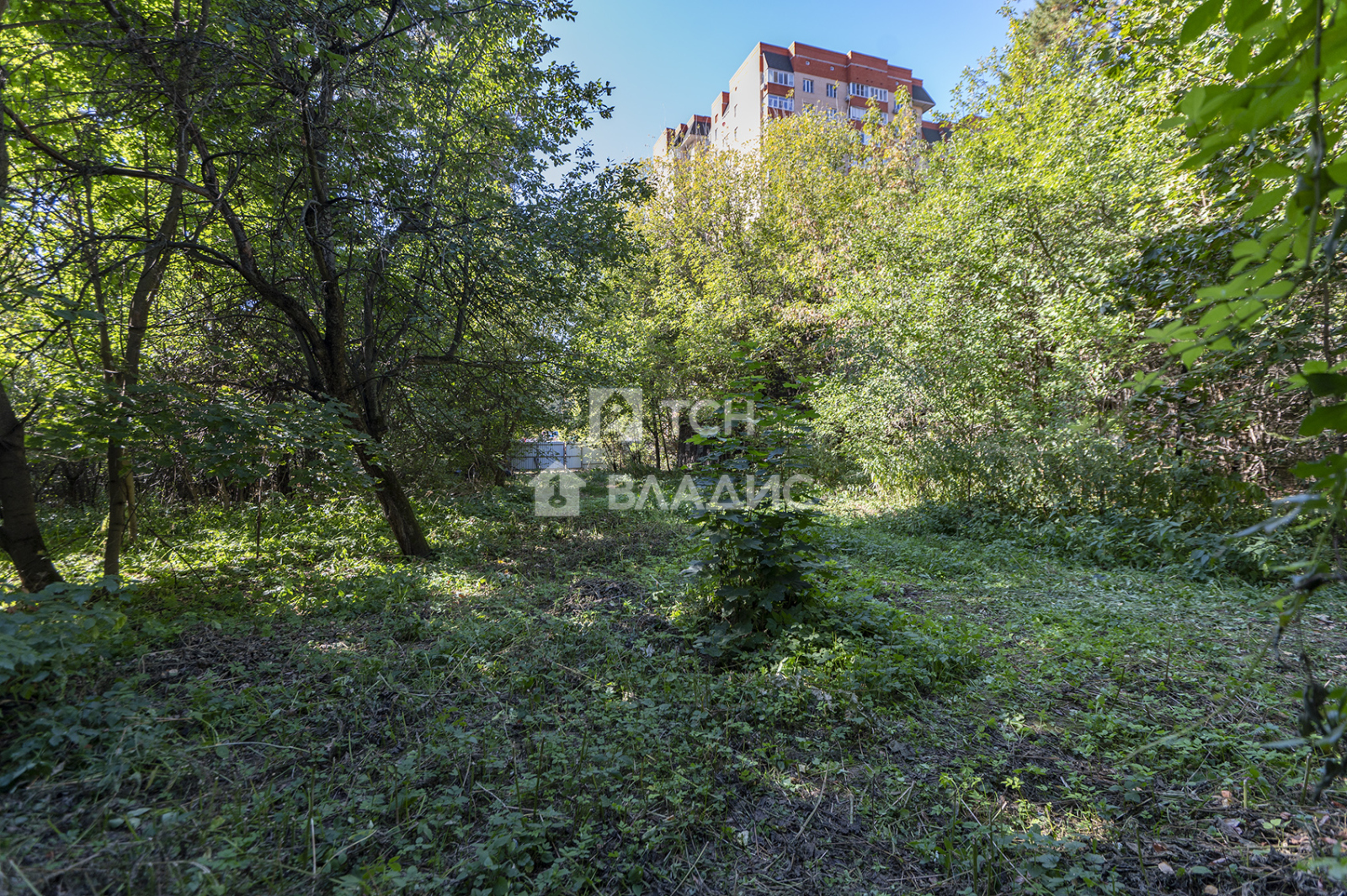 Коттедж/дом Королёв, Комитетская улица