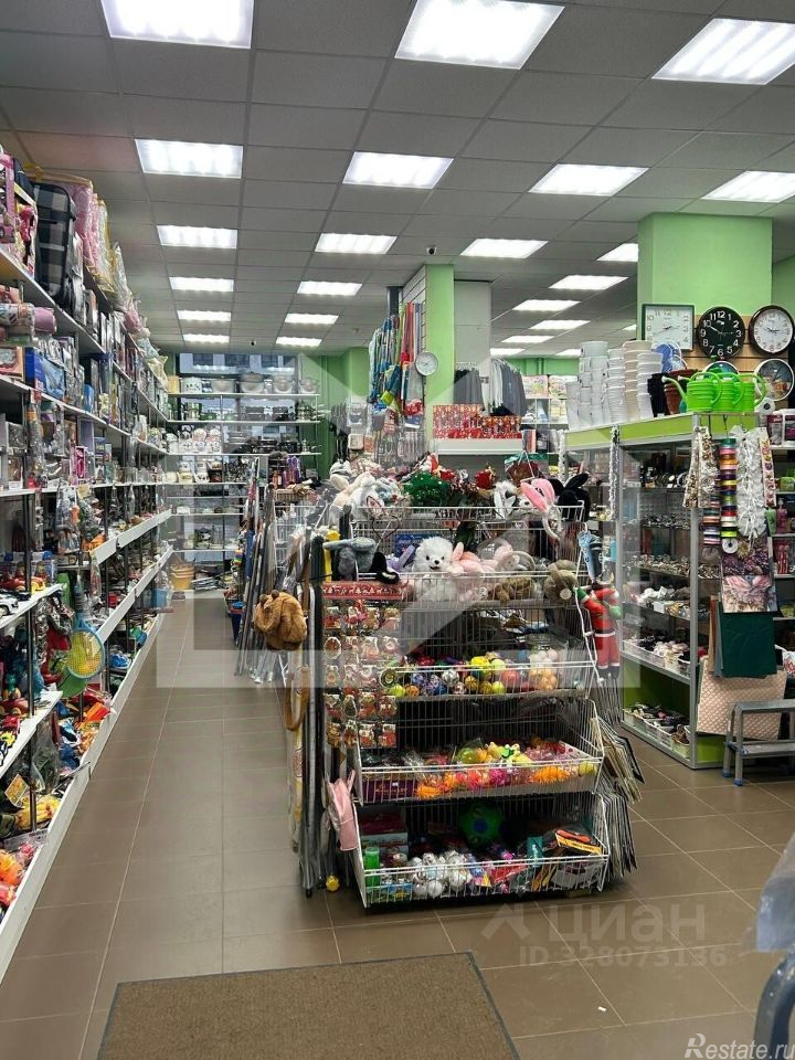 Продажа ПСН Мытищи, ул Стрельбище Динамо,  д. 10