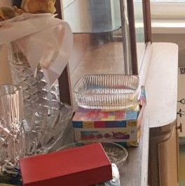 Продажа 1-комн квартиры на вторичном рынке Московский проспект, 224 Продажа 1-комн квартиры на вторичном рынке Московский проспект, 224