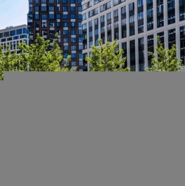 Продажа 2-комн квартиры на вторичном рынке проспект Генерала Дорохова,  д. 39 к2Л
