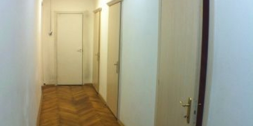 Офис Неопалимовский 2-й пер ,  д. 3