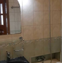 Продажа 1-комн квартиры на вторичном рынке Павловск г, Слуцкая ул,  д. 10
