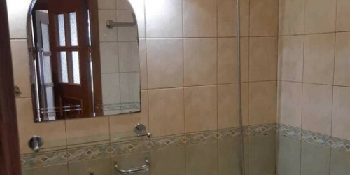 1-комн квартира Павловск г, Слуцкая ул,  д. 10