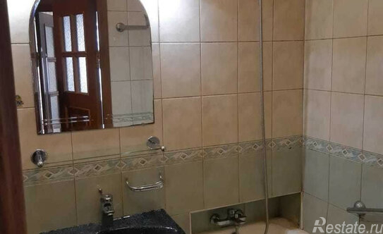 Продажа 1-комн квартиры на вторичном рынке Павловск г, Слуцкая ул,  д. 10