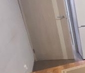 Сдать в аренду Квартиры вторичка Нахабино пгт, улица Покровская, 2   