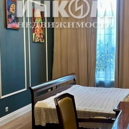 Продажа 3-комн квартиры на вторичном рынке Малое Понизовье ул,  д. 7