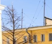 Продать Квартиры вторичка Батайский переулок, 10   