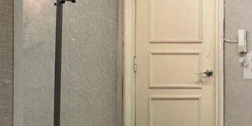 Студия Константиновский проспект, 22А