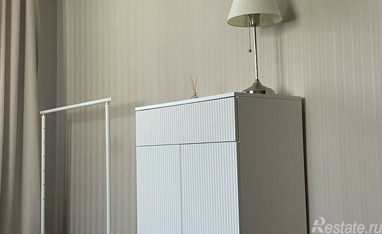 Продажа 1-комн квартиры на вторичном рынке Галерный проезд,  д. 5