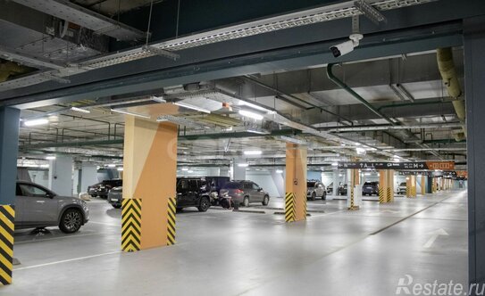 Продажа 2-комн квартиры на вторичном рынке Волоколамское ш,  д. 71/22 к1