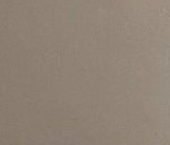 Продать Квартиры вторичка улица Замшина, 39К1   