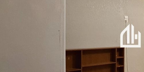 2-комн квартира улица Замшина, 39К1