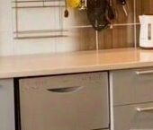 Продать Квартиры вторичка Кудрово г., проспект Европейский, 14к6   