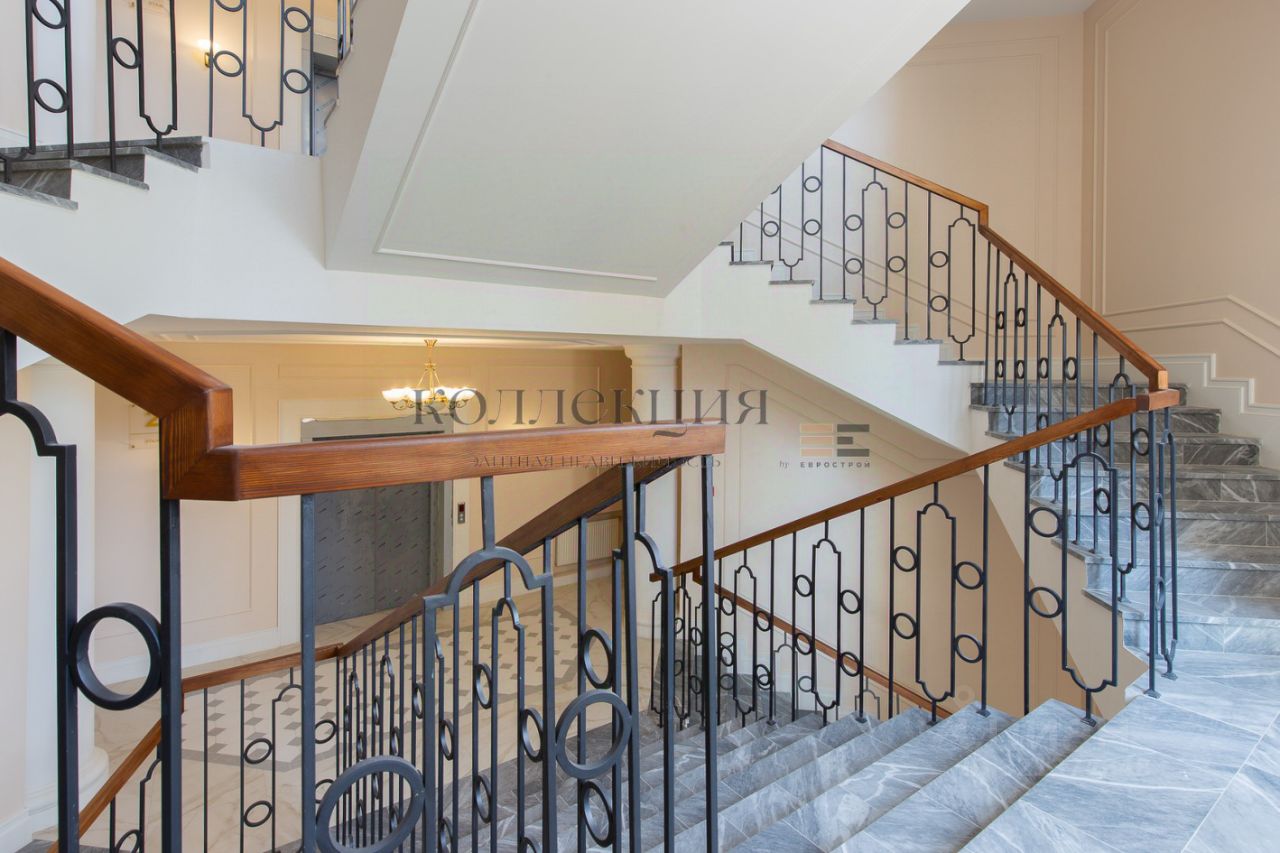 Продажа 2-комн квартиры на вторичном рынке проспект Малый Петроградской стороны, 79-81-83