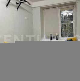 Продажа 1-комн квартиры на вторичном рынке Обводного Канала наб