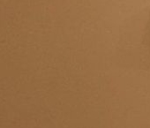 Продать Квартиры вторичка улица Гурьянова, 61   