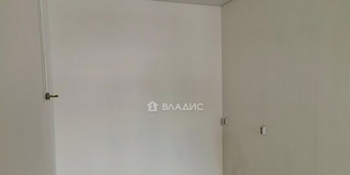 3-комн квартира Цветной б-р,  д. 23,  к. 1