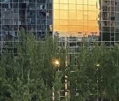 Продать Квартиры вторичка проспект Энергетиков, 9к3   