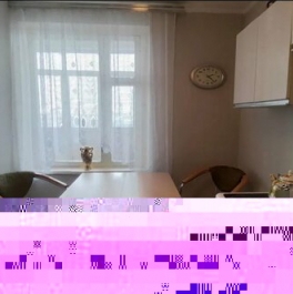 Аренда 2-комн квартиры на вторичном рынке Изюмская улица,  д. 28