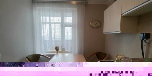 2-комн квартира Изюмская улица,  д. 28