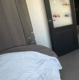 Продажа 3-комн квартиры на вторичном рынке Богородский мкр, Щелково,  д. 16