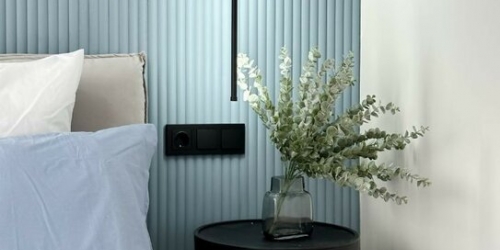 2-комн квартира Лечебная улица,  д. 16