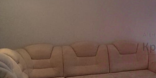 3-комн квартира Тихорецкий проспект, 33к1