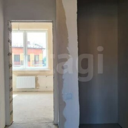 4-комн квартира Скотное, ул Вересковая,  д. 8,  к. 2