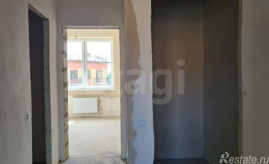 Продажа 4-комн квартиры на вторичном рынке Скотное, ул Вересковая,  д. 8,  к. 2