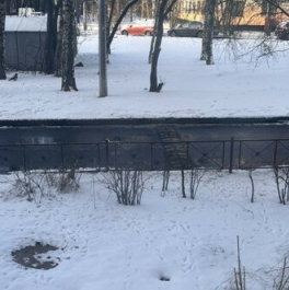 Продажа 1-комн квартиры на вторичном рынке Гражданский пр-кт,  д. 110 к1