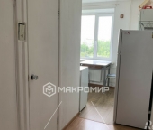 Продать Квартиры вторичка Будапештская улица  30 