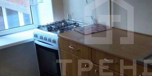 2-комн квартира Перевозный переулок, 19К1