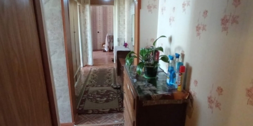 2-комн квартира Ломоносов г., Некрасова ул. ,  д. 1