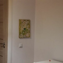 Продажа 1-комн квартиры на вторичном рынке Кудрово г, Европейский пр-кт,  д. 5