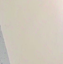 Продажа 2-комн квартиры на вторичном рынке Большой Сампсониевский проспект, 77 Продажа 2-комн квартиры на вторичном рынке Большой Сампсониевский проспект, 77