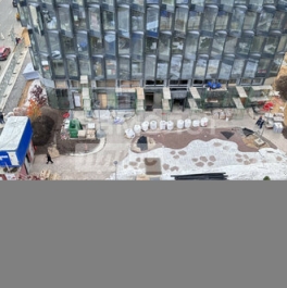 Продажа 1-комн квартиры на вторичном рынке улица Исаковского,  д. 20 к2