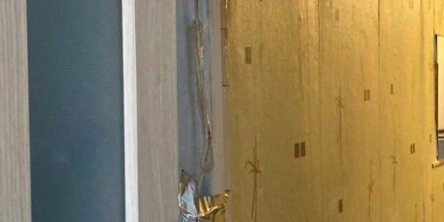 3-комн квартира Пушкин, Артиллерийская улица, 3