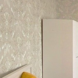 Аренда 1-комн квартиры на вторичном рынке улица Брянцева, 13к1