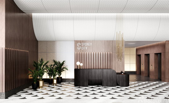 Продажа 1-комн квартиры на вторичном рынке Шелепихинская набережная,  д. 40 к3