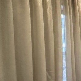 Продажа 6-комн квартиры на вторичном рынке Янтарный проезд, 9