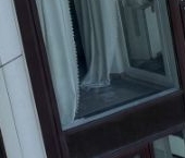 Продать Квартиры вторичка Химки, улица Чайковского, 1   