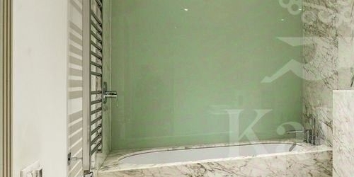 3-комн квартира Электрический переулок, 10